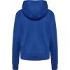 Sudadera hummel HmlGo 2.0 Hoodie Woman