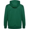 Chaqueta Chndal hummel HmlGo 2.0 Zip Hoodie