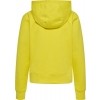 Chaqueta Chndal hummel HmlGo 2.0 Zip Hoodie Woman