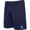 Bermuda hummel HmlGo 2.0 Sweatshorts