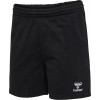 Bermuda hummel HmlGo 2.0 Sweatshort Woman