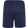 Bermuda hummel HmlGo 2.0 Sweatshort Woman