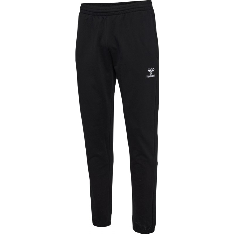 Pantaln hummel HmlGo 2.0 Sweatpants