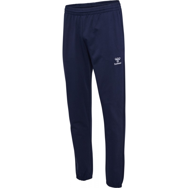 Pantaln hummel HmlGo 2.0 Sweatpants