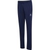 Pantaln hummel HmlGo 2.0 Sweatpants Woman