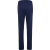 Pantaln hummel HmlGo 2.0 Sweatpants Woman