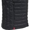 Chaquetn hummel HmlRed Quilted Waistcoat