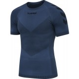  de Baloncesto HUMMEL First Seamless S/S 202636-7642