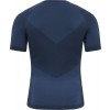  hummel First Seamless S/S