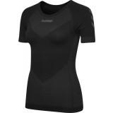  de Baloncesto HUMMEL First Seamless S/S Woman 202644-2001