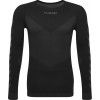  hummel First Seamless L/S