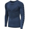  hummel First Seamless L/S