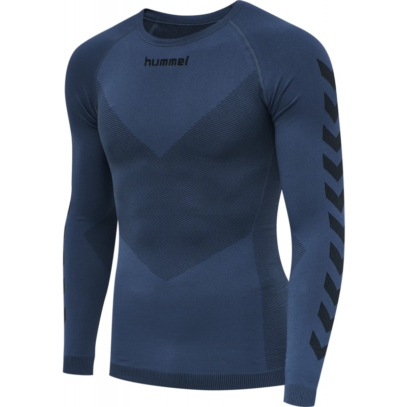  hummel First Seamless L/S