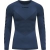  hummel First Seamless L/S