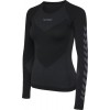  hummel First Seamless L/S Woman