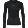  hummel First Seamless L/S Woman