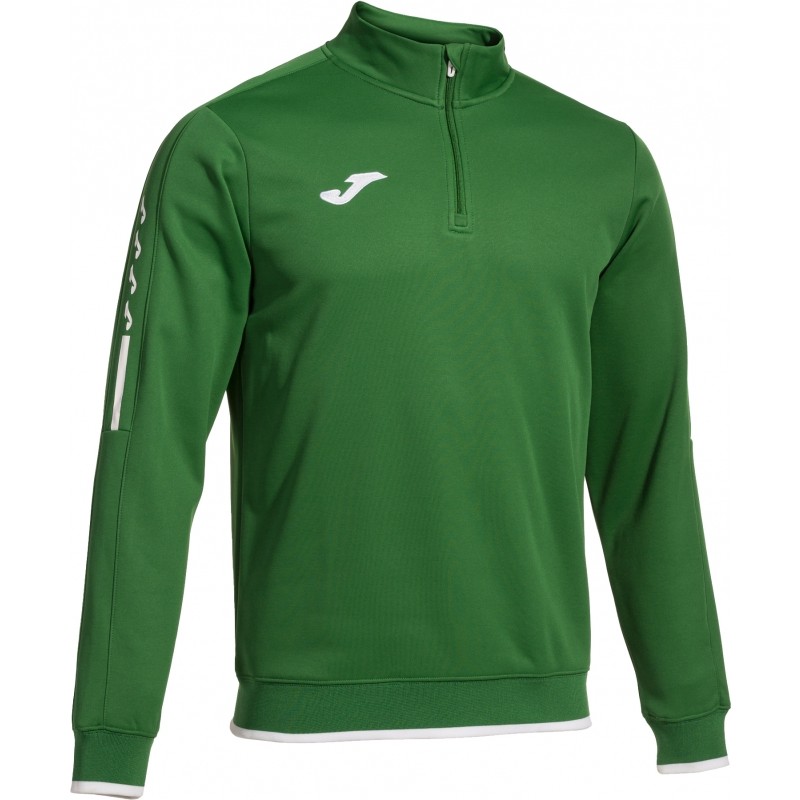 Sudadera Joma Olimpiada