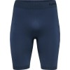  hummel First Seamless Training short tight