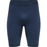  de Baloncesto HUMMEL First Seamless Training short tight 212555-7642