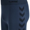  hummel First Seamless Training short tight