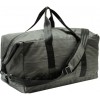 Bolsa hummel Urban Duffel Bag