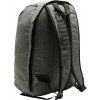 Mochila hummel Urban Sports Back Pack