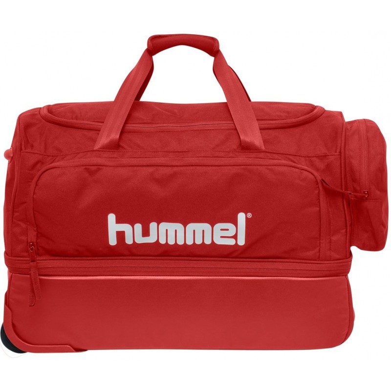 Bolsa hummel Botiqun Trolley