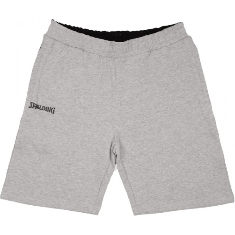 Bermuda Spalding Flow shorts