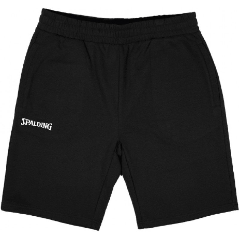 Bermuda Spalding Flow shorts