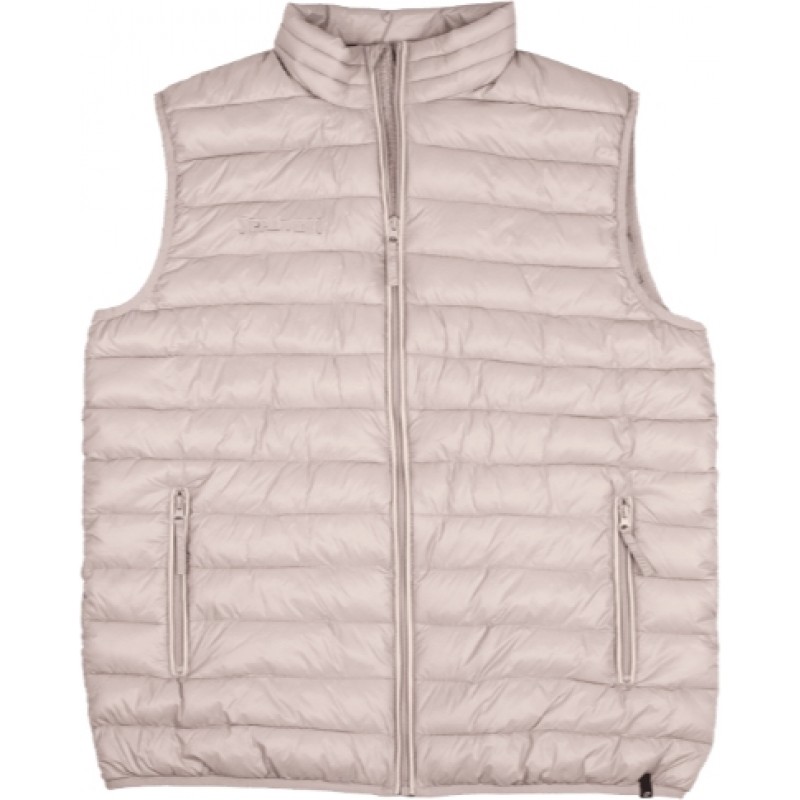 Chaquetn Spalding Padded Vest