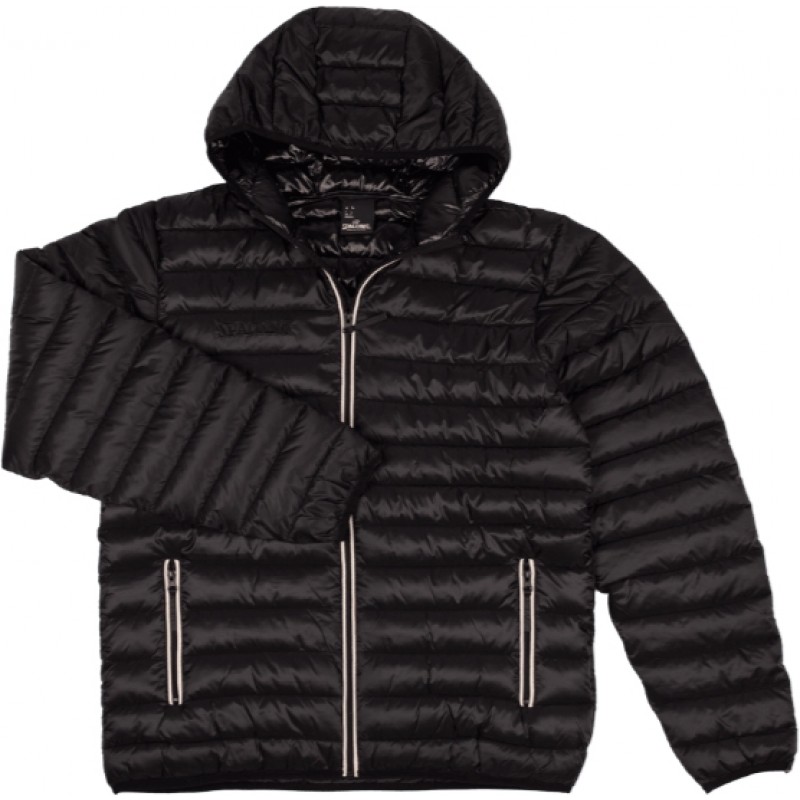 Chaquetn Spalding Padded Jacket