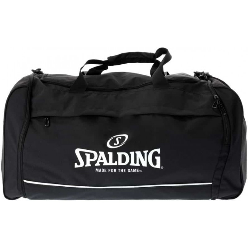 Bolsa Spalding Team bag large