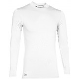  de Baloncesto PATRICK PAT120 PAT120-WHT