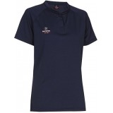 Polo de Baloncesto PATRICK EXCL101W EXCL101W-NAV