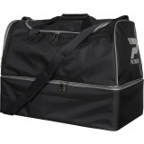 Bolsa de Baloncesto PATRICK PAT040 PAT040-BLK