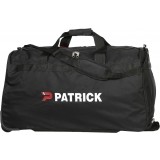 Bolsa de Baloncesto PATRICK GIRONA050 GIRONA050-BLK