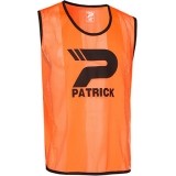 Peto de Baloncesto PATRICK PATBIB PATBIB-NOR