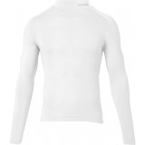  de Baloncesto UHLSPORT Baselayer turtleneck performance pro 1002264-16