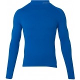  de Baloncesto UHLSPORT Baselayer turtleneck performance pro 1002264-43