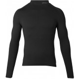  de Baloncesto UHLSPORT Baselayer turtleneck performance pro 1002264-01