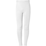  de Baloncesto UHLSPORT Longtights performance pro 1002262-16