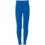  de Baloncesto UHLSPORT Longtights performance pro 1002262-43