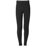  de Baloncesto UHLSPORT Longtights performance pro 1002262-01