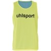 Peto Uhlsport Reversible