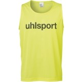 Peto de Baloncesto UHLSPORT Peto 1003353-01