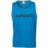 Peto de Baloncesto UHLSPORT Peto 1003353-02