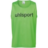 Peto de Baloncesto UHLSPORT Peto 1003353-03