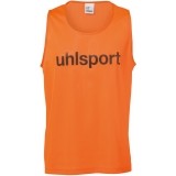 Peto de Baloncesto UHLSPORT Peto 1003353-04