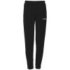 Pantaln Uhlsport Essential performance