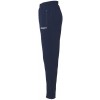 Pantaln Uhlsport Essential performance